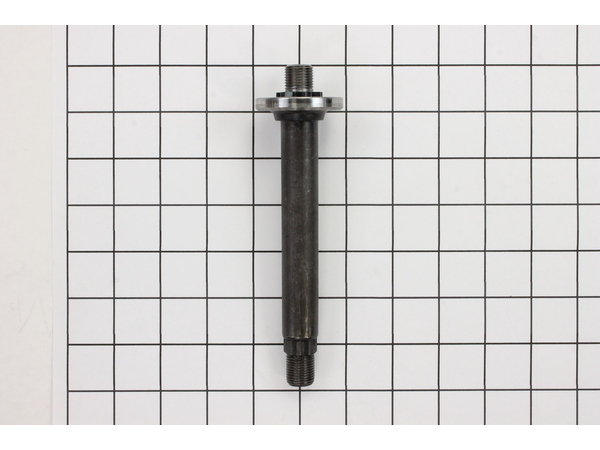 9108440-1-M-MTD-738-1186A-Shaft-blade Spindl
