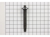 Shaft-blade Spindl – Part Number: 738-1186A