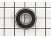 Bearing – Part Number: 738230434