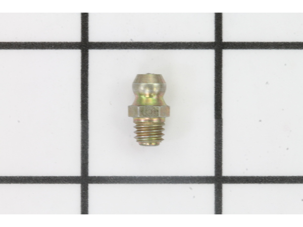 9108460-1-M-Husqvarna-738881001-Grease Nipple