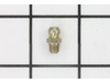 Grease Nipple – Part Number: 738881001