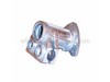 9108531-1-S-MTD-719-0289-Housing-cutterhead