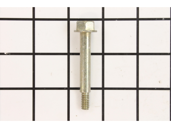 9108598-1-M-MTD-738-04194-Screw:shoulder:flg