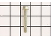 Screw:shoulder:flg – Part Number: 738-04194