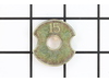 Spacer – Part Number: 738-04364B