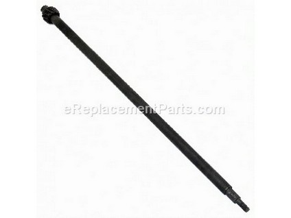 9108637-1-M-MTD-738-0730-Shaft-steering