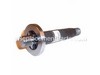 Shaft-spindle 4.45 – Part Number: 738-0927