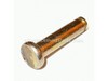 Pin-strg Trgr 3/16 – Part Number: 738-04126