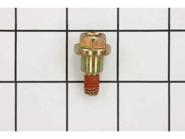 9108727-1-M-MTD-738-04141-Screw-shoulder