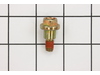 9108727-1-S-MTD-738-04141-Screw-shoulder