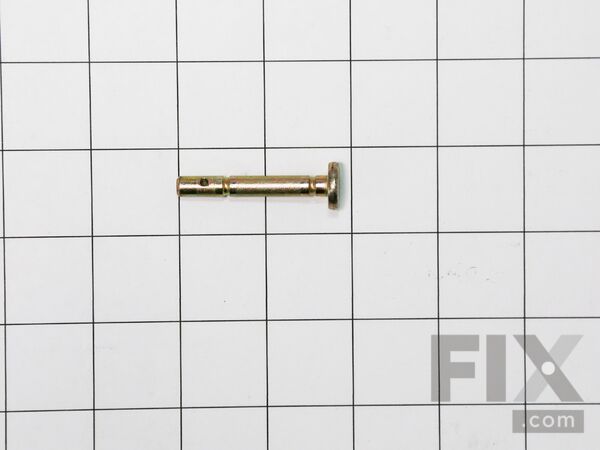 9108729-1-M-MTD-738-04155-Sheer Pin