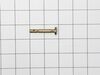Sheer Pin – Part Number: 738-04155