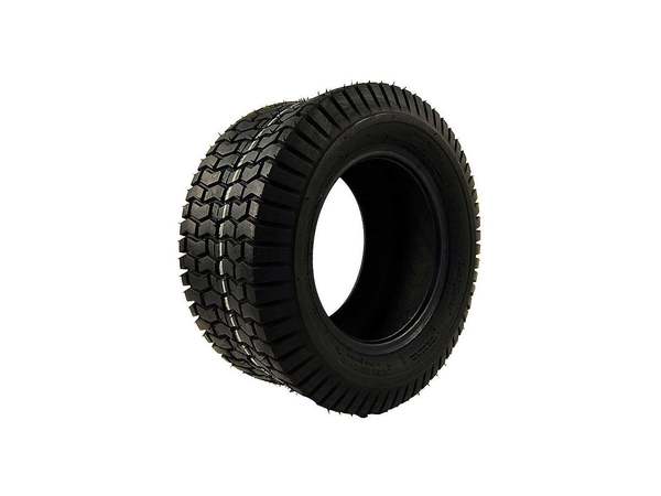 9108742-1-M-MTD-734-1728-Tire-square Tread