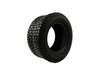 Tire-square Tread – Part Number: 734-1728