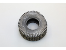 Tire 15x6 Sq. Trd. – Part Number: 734-1731-0901