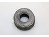 Tire 15x6 Sq. Trd. – Part Number: 734-1731-0901