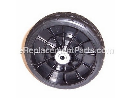 9108751-1-M-MTD-734-1857-Wheel 7x2 Caster