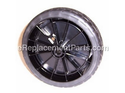 9108807-1-M-MTD-734-1979-Wheel Comp 8x2 Lin