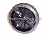 Wheel Comp 8x2 Lin – Part Number: 734-1979