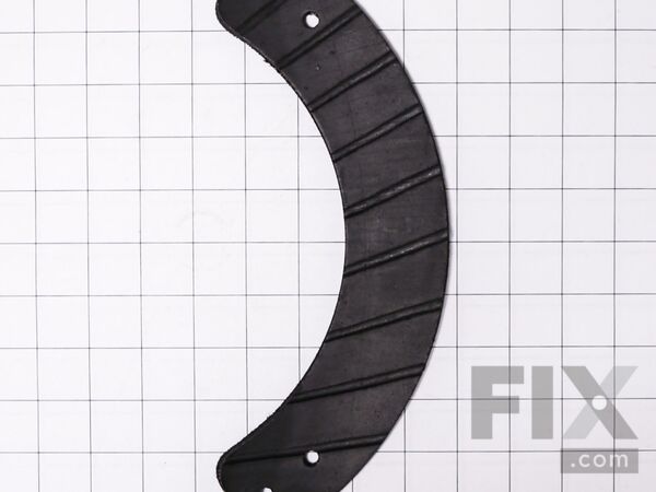 9108853-1-M-MTD-735-04032-Sprial Cresent
