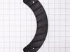 Sprial Cresent – Part Number: 735-04032