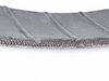 9108853-3-S-MTD-735-04032-Sprial Cresent