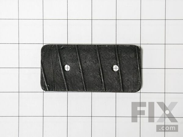 9108854-1-M-MTD-735-04033-Pad-rubber
