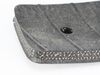 9108854-2-S-MTD-735-04033-Pad-rubber
