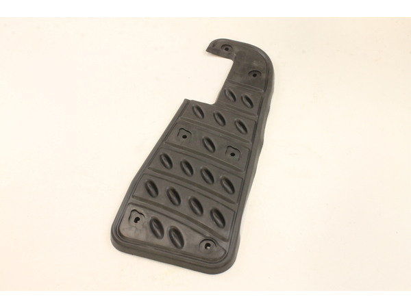 9108871-1-M-MTD-735-0656-Pad-foot Rh