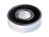 Ball Bearing – Part Number: 738219904