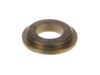 9108941-2-S-Toro-74-1671-Spacer-cover, Wheel