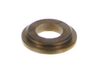 9108941-3-S-Toro-74-1671-Spacer-cover, Wheel