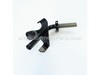 Weld, Spindle, Lh – Part Number: 7400232ZMA
