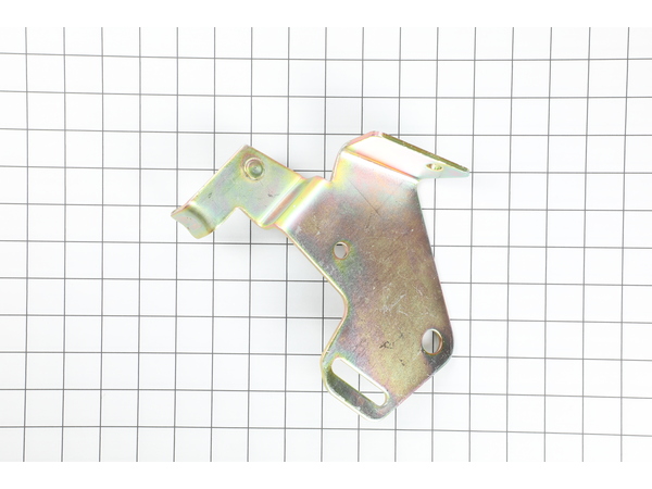 9108981-1-M-Murray-7400241MA-Stake, Idler Arm Assembly