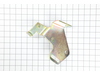 Stake, Idler Arm Assembly – Part Number: 7400241MA
