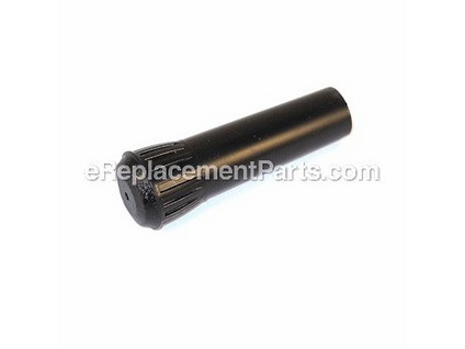 9109054-1-M-MTD-720-0223-Grip