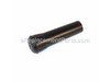 Grip – Part Number: 720-0223
