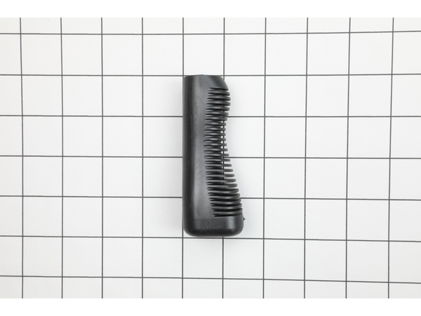 9109068-1-M-MTD-720-0311-Grip-handle Blk