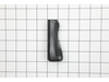 Grip-handle Blk – Part Number: 720-0311