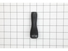 9109068-2-S-MTD-720-0311-Grip-handle Blk