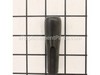 Knob-speed Control – Part Number: 720-04050