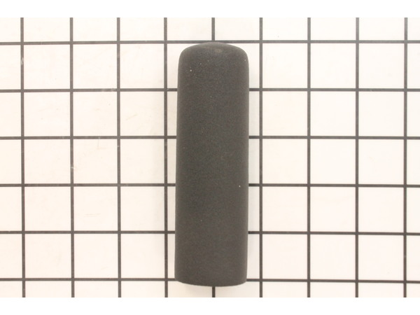 9109080-1-M-MTD-720-04083-Grip-hand Blk