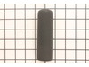 Grip-hand Blk – Part Number: 720-04083