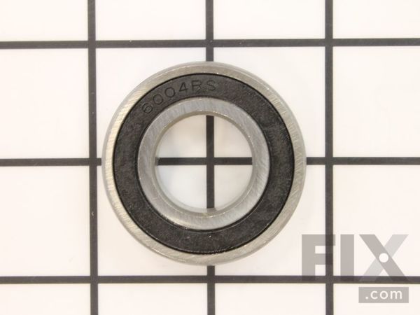 9109122-1-M-Husqvarna-738210404-Ball Bearing 6004-2rs1