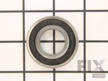Ball Bearing 6004-2rs1 – Part Number: 738210404