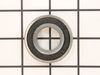 Ball Bearing 6004-2rs1 – Part Number: 738210404