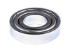 Ball Bearing – Part Number: 738218712