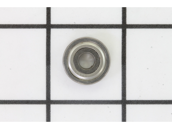 9109127-1-M-Husqvarna-738229555-Bearing