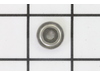 Bearing – Part Number: 738229555