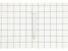 Screw-shoulder Flg – Part Number: 738-04367